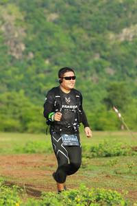 BIB: 0182
                            <button type="button" onclick="openModal(5119690)" class="btn btn-primary btn-sm float-right btn-popup" data-toggle="modal" data-target=".modal-high-quality">
                        <i class="fas fa-shopping-cart"></i> Add to Cart
                    </button>
                                            <button type="button" onclick="isThisMe(5119690, true)" class="btn btn-success btn-sm float-right btn-popup btn-isme hidden" data-toggle="tooltip" data-placement="bottom" title="นี่คือรูปของคุณใช่ไหม คลิกที่นี่เพื่อเอาเข้าอัลบั้ม">
                        <i class="fas fa-plus"></i> Add to album
                    </button>
                    <button type="button" onclick="isThisMe(5119690, false)" class="btn btn-warning btn-sm float-right btn-popup btn-isnotme hidden">
                        <i class="fas fa-ban"></i> Remove from album
                    </button>